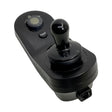 LiNX REM110 Joystick for Invacare TDX SP2 & Aviva FX Power Chairs | Dynamic Mobility