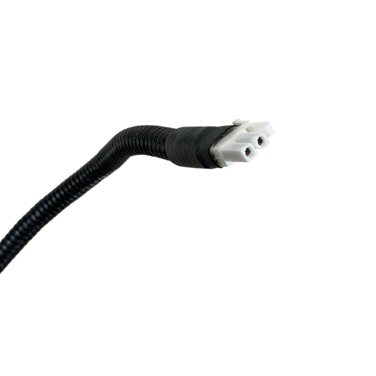 Recline Actuator for Invacare, Quantum, & Sunrise Medical Power Wheelchairs | MBL TRA1004