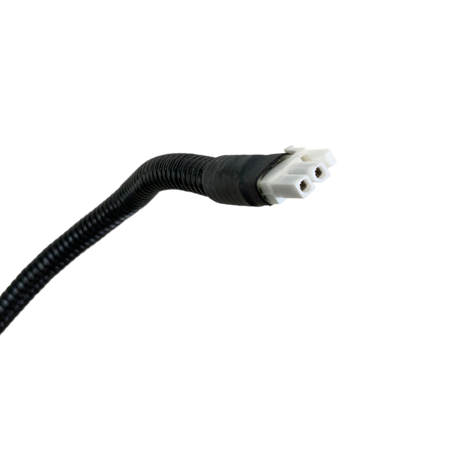 Recline Actuator for Invacare, Quantum, & Sunrise Medical Power Wheelchairs | MBL TRA1004