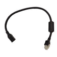 Bus Extension Cable For Power Wheelchairs | Pride Mobility | Golden Technologies | Merits Health