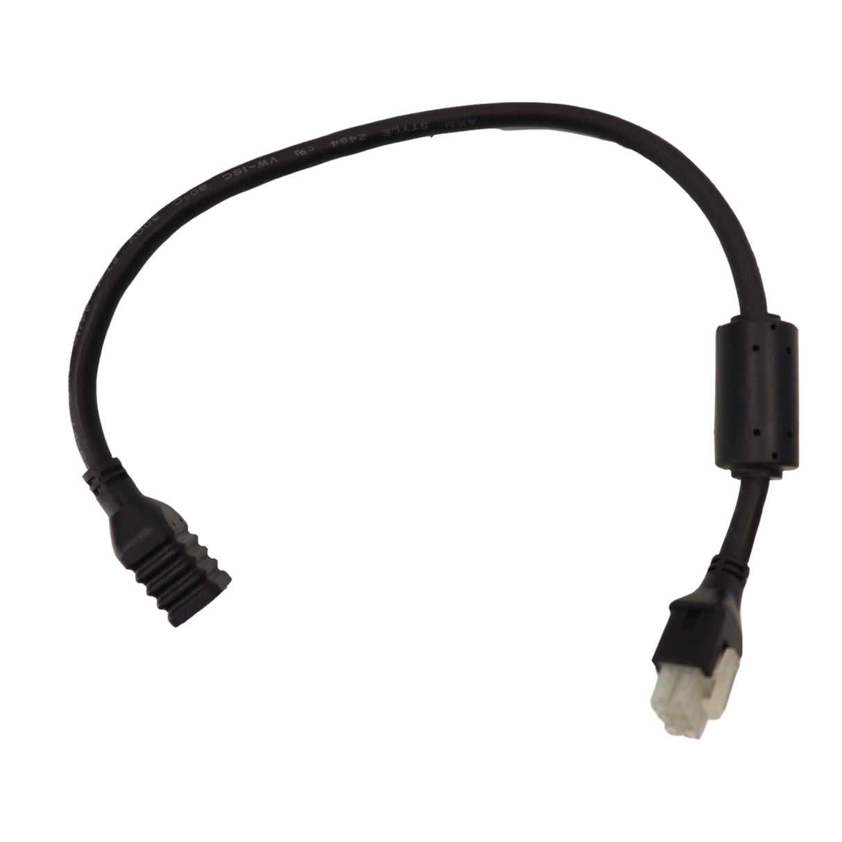Bus Extension Cable For Power Wheelchairs | Pride Mobility | Golden Technologies | Merits Health
