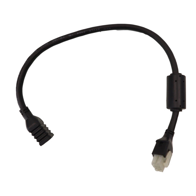Bus Extension Cable For Power Wheelchairs | Pride Mobility | Golden Technologies | Merits Health