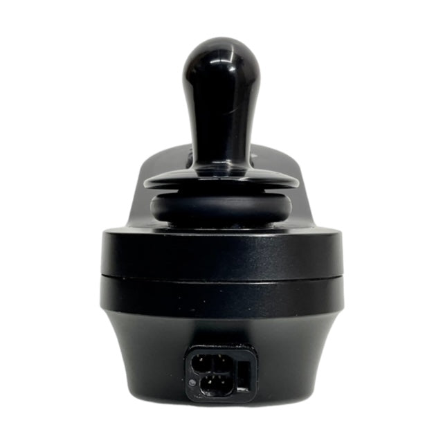 LiNX REM110 Joystick for Invacare TDX SP2 & Aviva FX Power Chairs | Dynamic Mobility