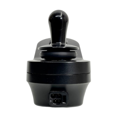 LiNX REM110 Joystick for Invacare TDX SP2 & Aviva FX Power Chairs | Dynamic Mobility
