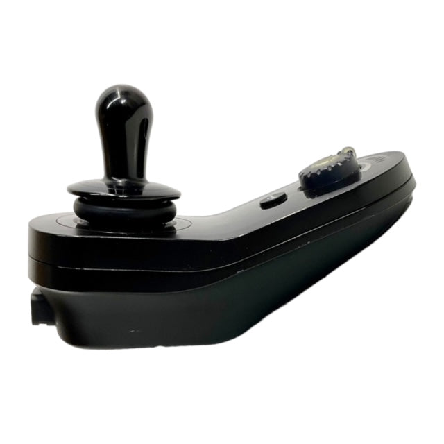 LiNX REM110 Joystick for Invacare TDX SP2 & Aviva FX Power Chairs | Dynamic Mobility