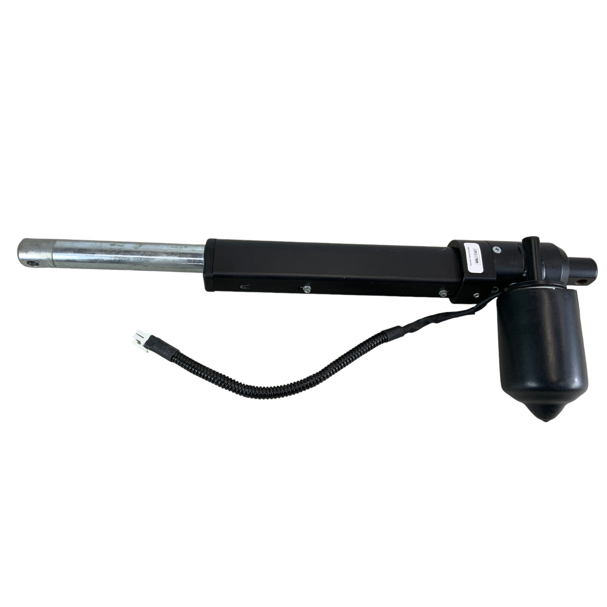 Recline Actuator for Invacare, Quantum, & Sunrise Medical Power Wheelchairs | MBL TRA1004