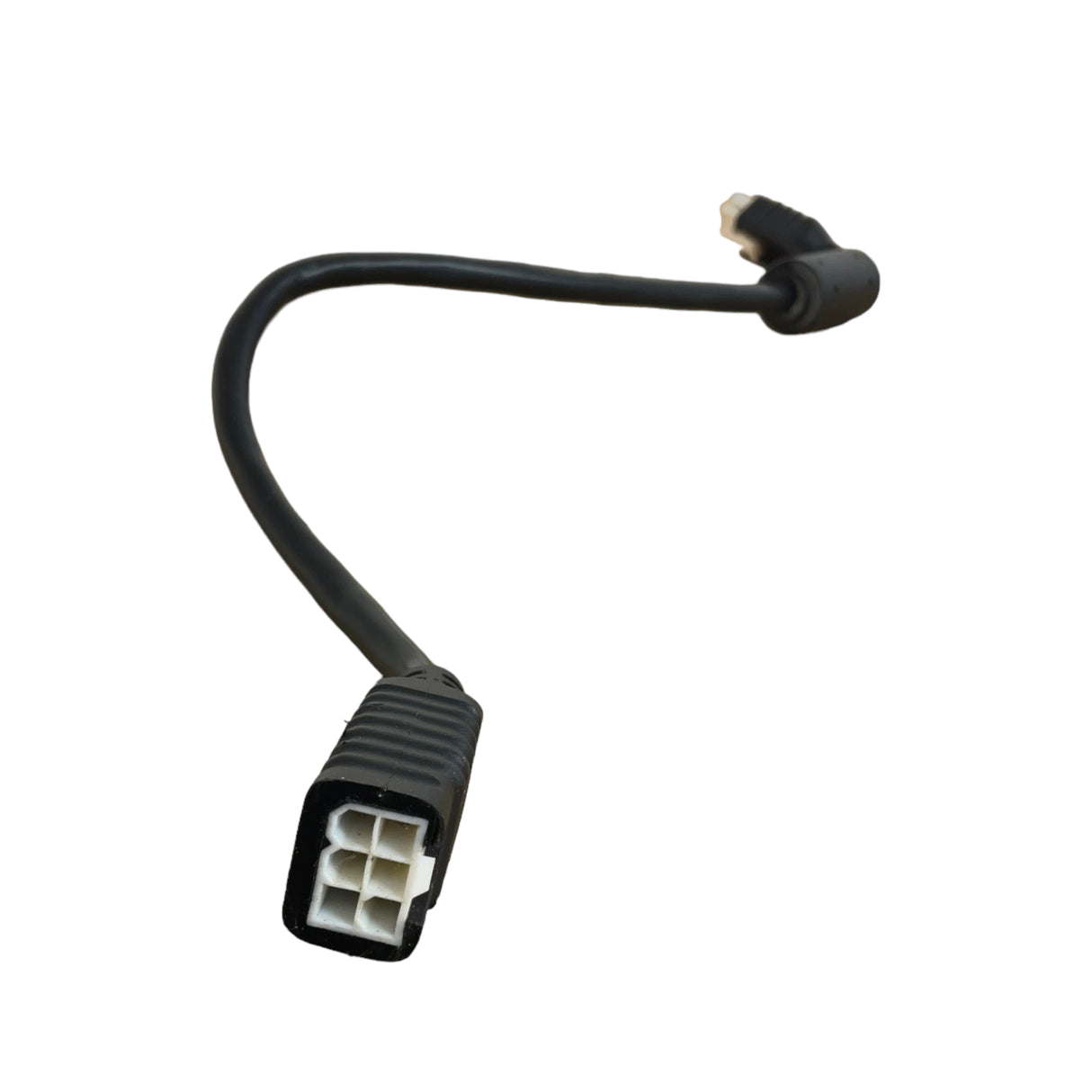 Bus Extension Cable For Power Wheelchairs | Pride Mobility | Golden Technologies | Merits Health