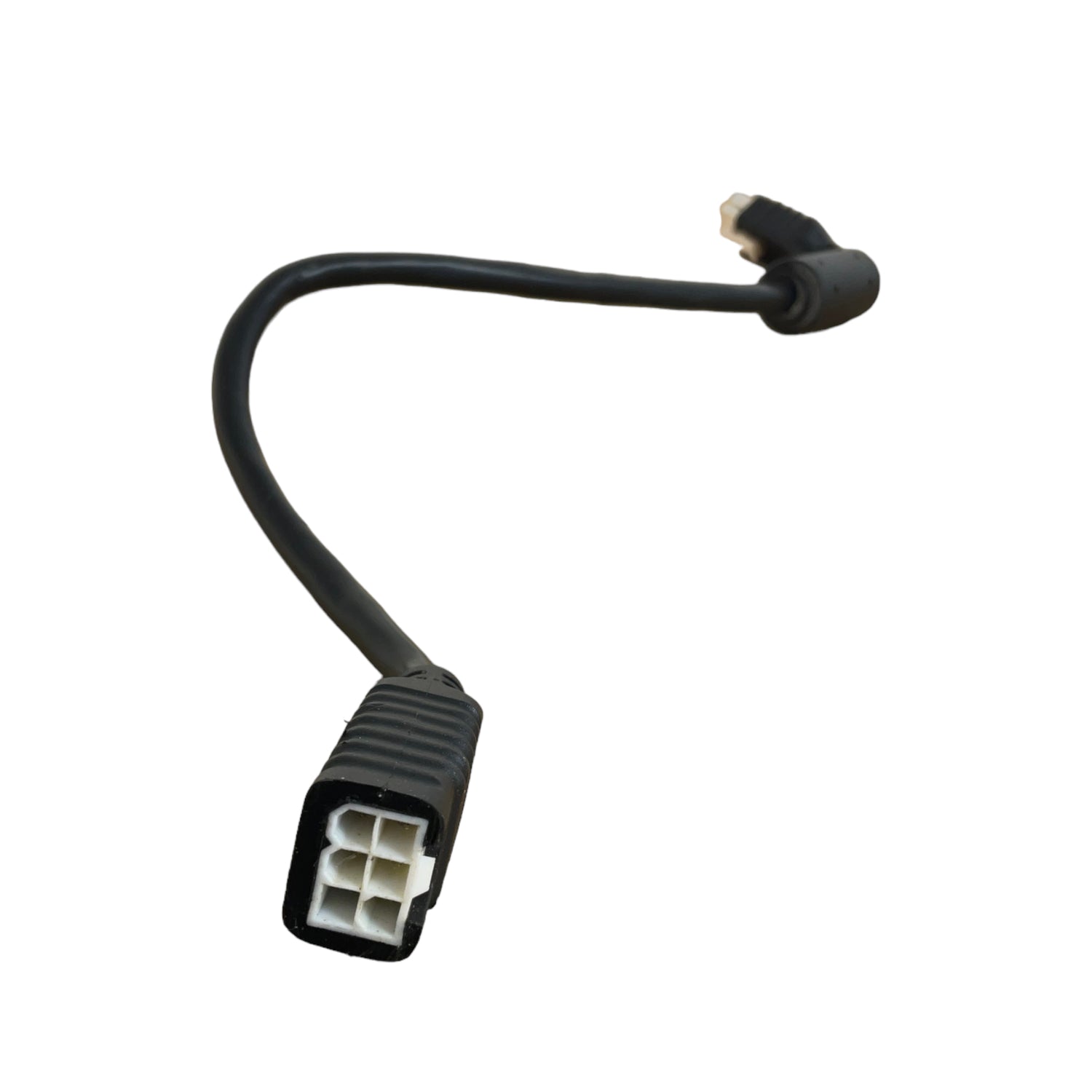 Bus Extension Cable For Power Wheelchairs | Pride Mobility | Golden Technologies | Merits Health