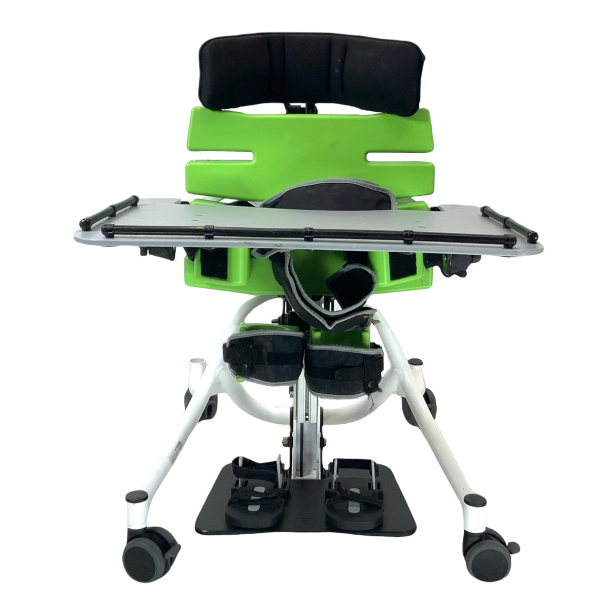 Jenx Multistander Pediatric Multistander | Prone/Upright Stander