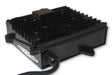 Control Module for Invacare Torque, Action Series Arrow, Ranger II, Power Tiger Power Chairs | 1106819