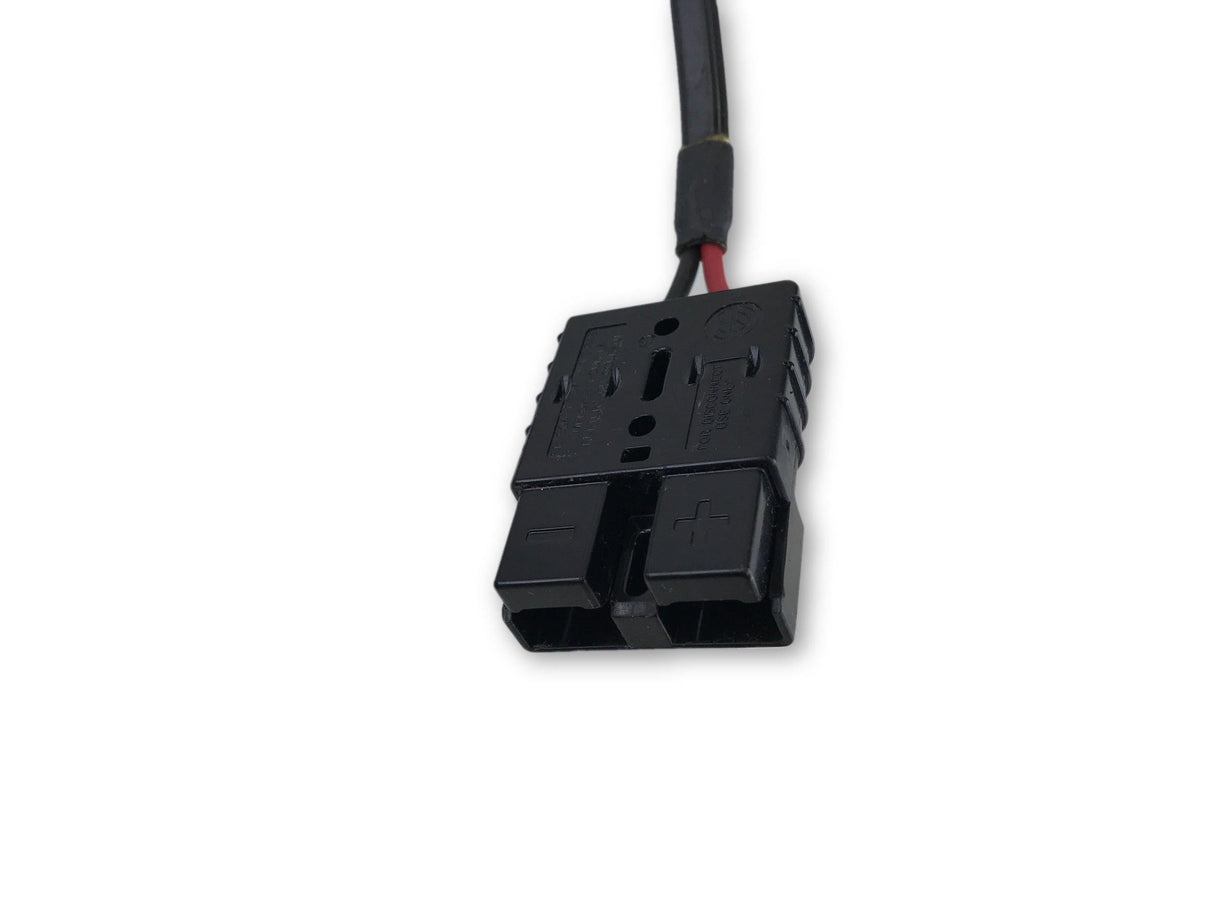 Control Module for Invacare Torque, Action Series Arrow, Ranger II, Power Tiger Power Chairs | 1106819