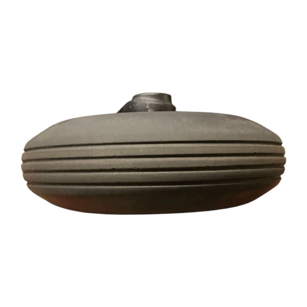 Set of 8 x 2.5 in Caster Wheels with Forks for Permobil F3 & F5 Power Chairs | 210 x 65