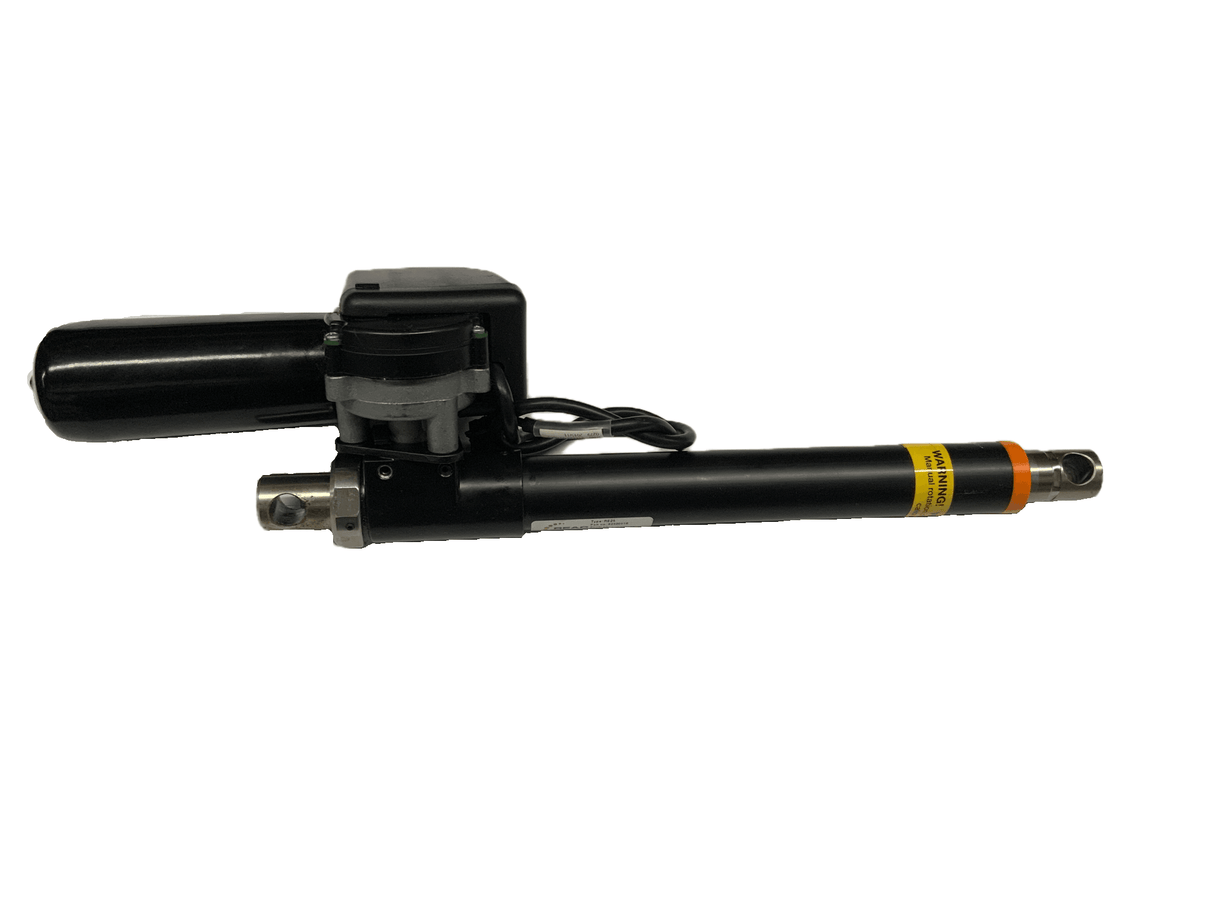 Leg Rest Actuator for Permobil M300, M400 Power Wheelchair | 1828950