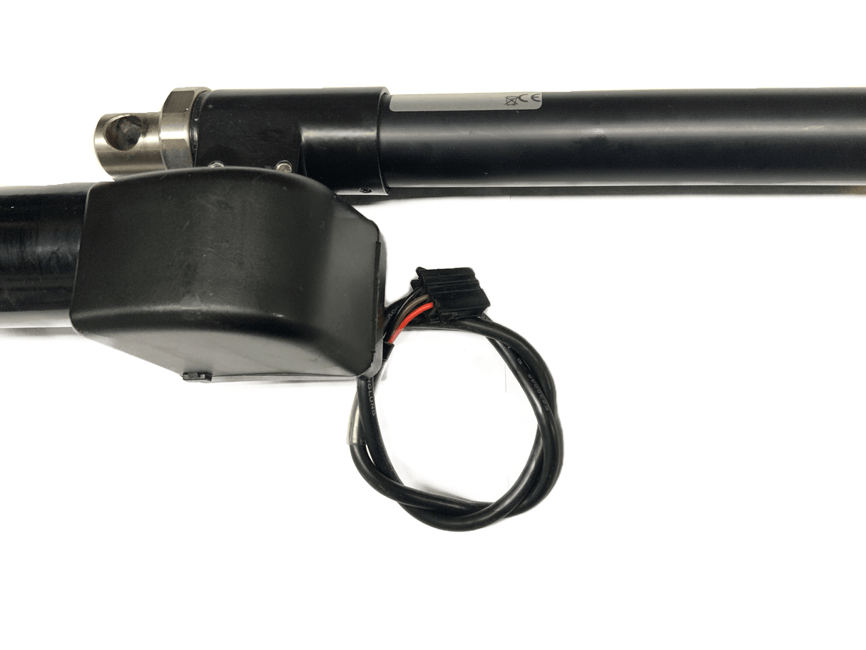 Leg Rest Actuator for Permobil M300, M400 Power Wheelchair | 1828950