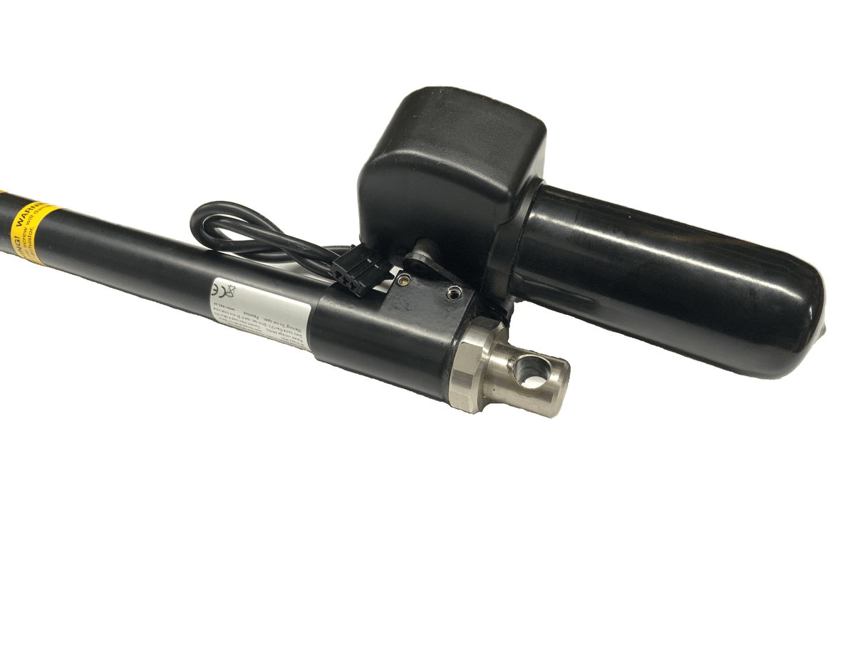 Leg Rest Actuator for Permobil M300, M400 Power Wheelchair | 1828950