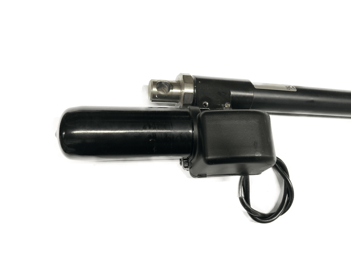 Leg Rest Actuator for Permobil M300, M400 Power Wheelchair | 1828950