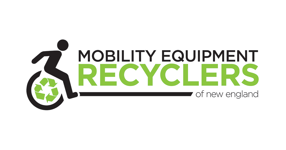 Mobility Equipment Recyclers Top Used DME Provider in New England