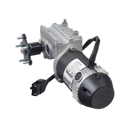 Motors For Pride Quantum Q6 Edge, Q6 Edge X & Rival Power Chairs | MOT131092-06 | MOT131093-06