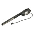 permobil f3 m3 m5 f5 recline actuator