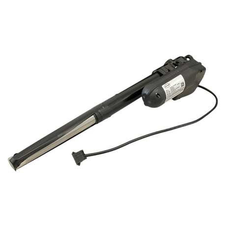 permobil f3 m3 m5 f5 recline actuator