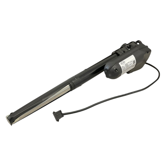 permobil f3 m3 m5 f5 recline actuator
