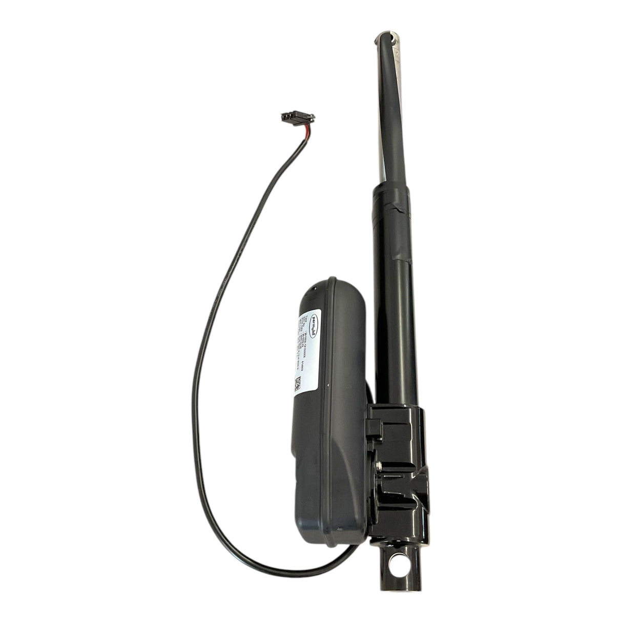 permobil f3 m3 m5 f5 recline actuator