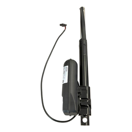 permobil f3 m3 m5 f5 recline actuator