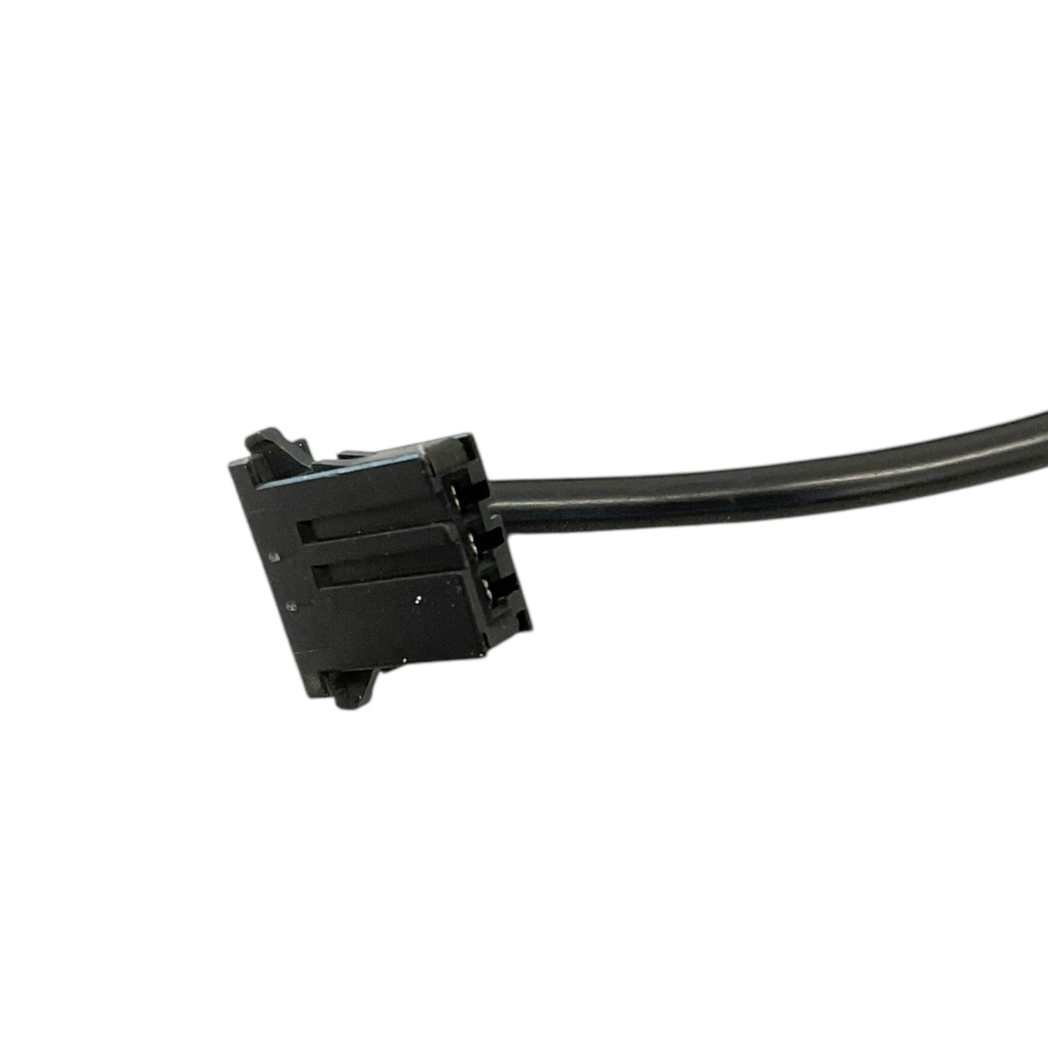 permobil recline actuator plug