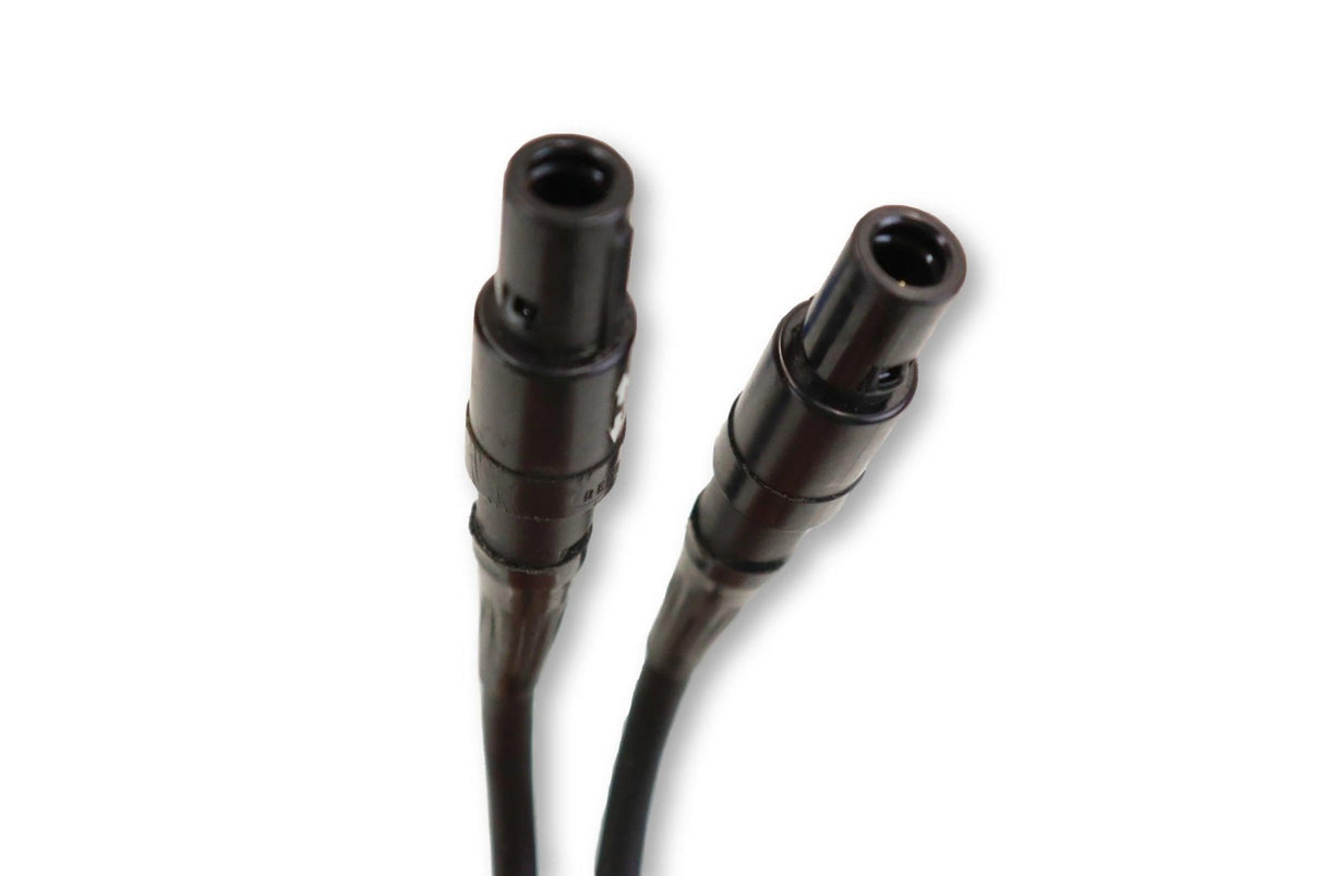 Pilot+ Joystick Cable for Quantum, Jazzy & Permobil Power Chairs