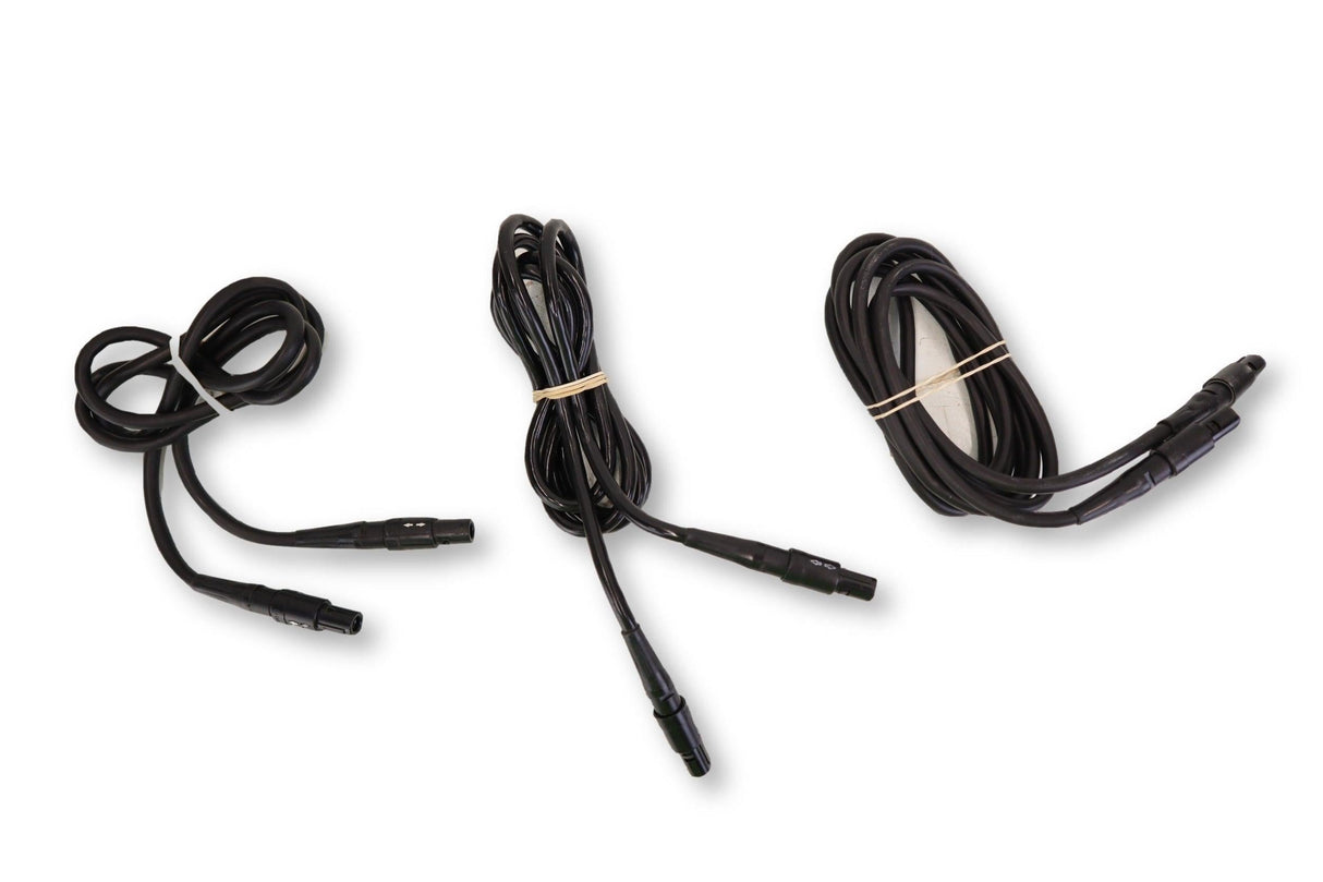 Pilot+ Joystick Cable for Quantum, Jazzy & Permobil Power Chairs