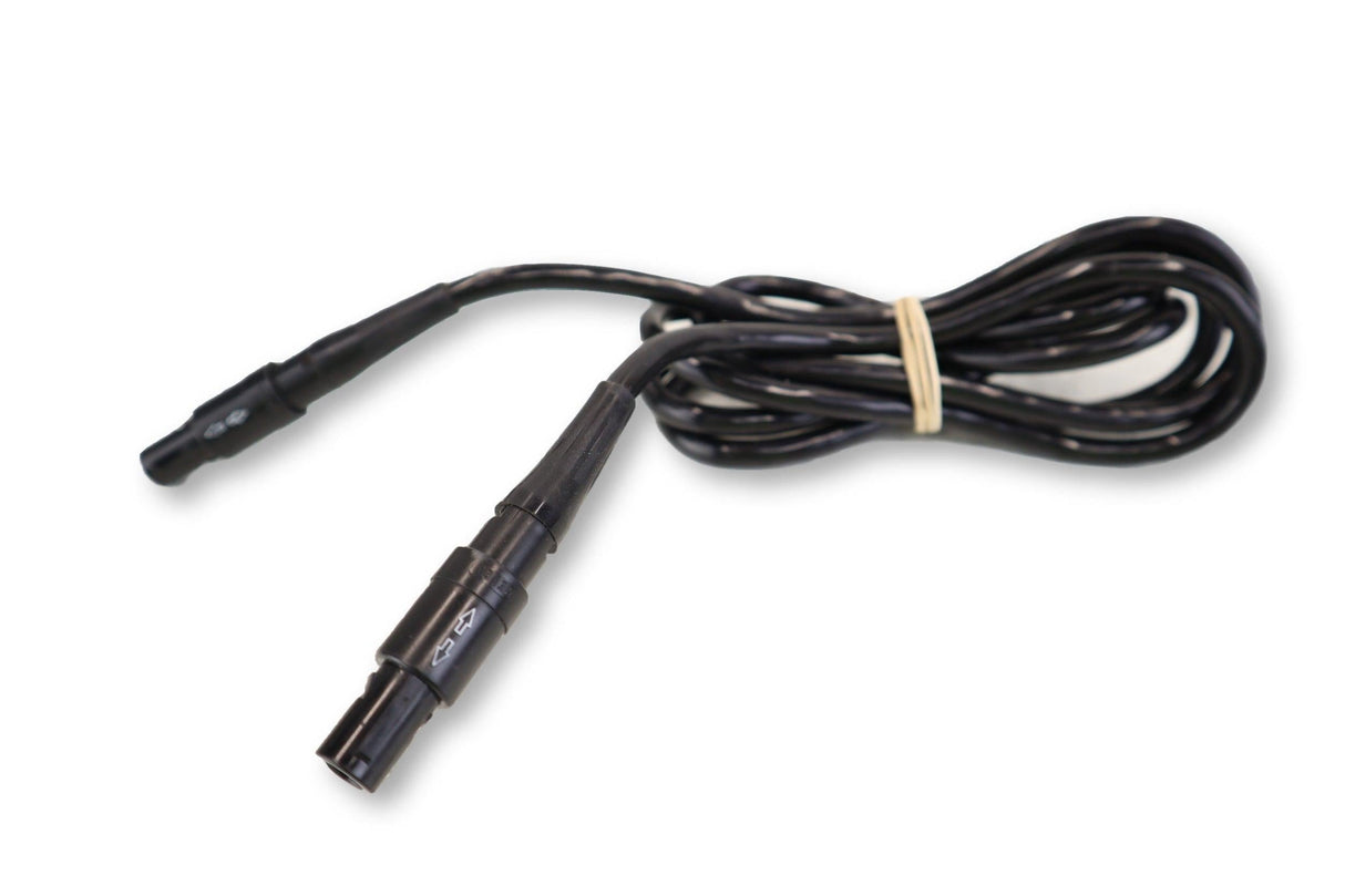 Pilot+ Joystick Cable for Pride Mobility Quantum, Jazzy & Permobil Power Chairs | Redel Connectors