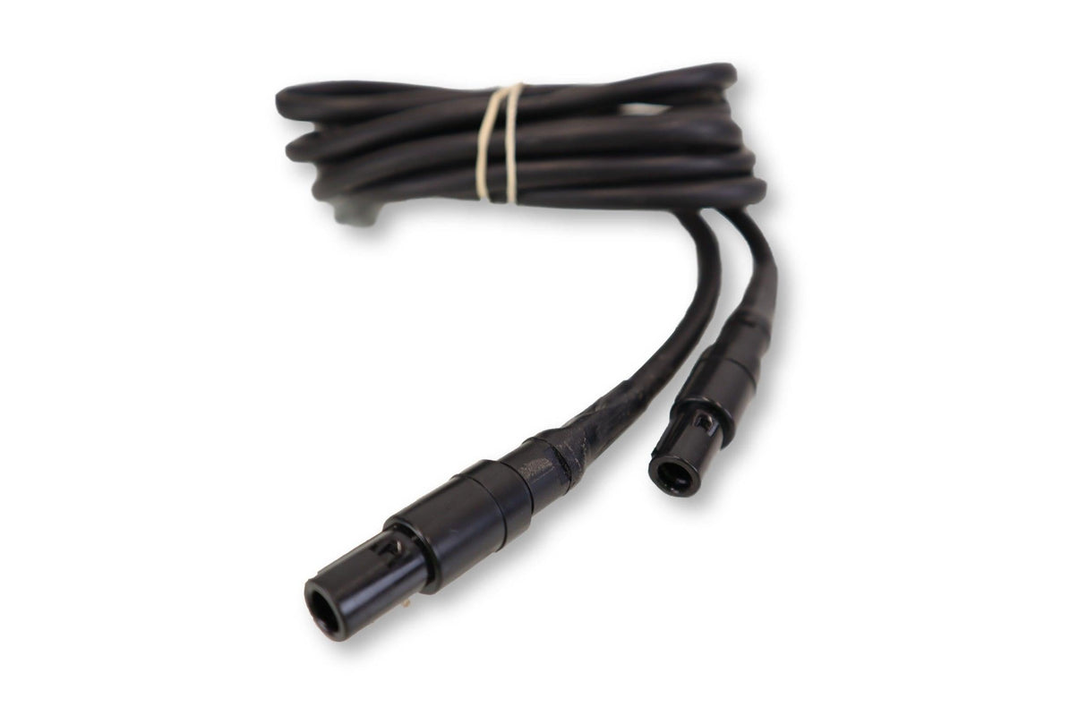 Pilot+ Joystick Cable for Quantum, Jazzy & Permobil Power Chairs
