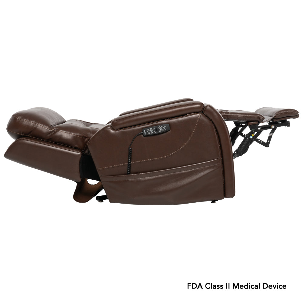 VivaLift Premiere! Reclined