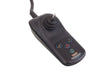 VSI Joystick for Pride Jazzy Power Chairs - View 3