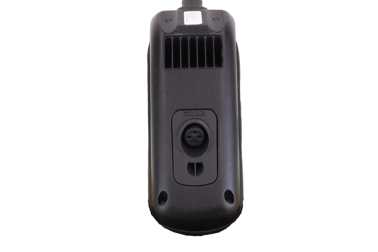 VSI Joystick for Pride Jazzy Power Chairs - View 2