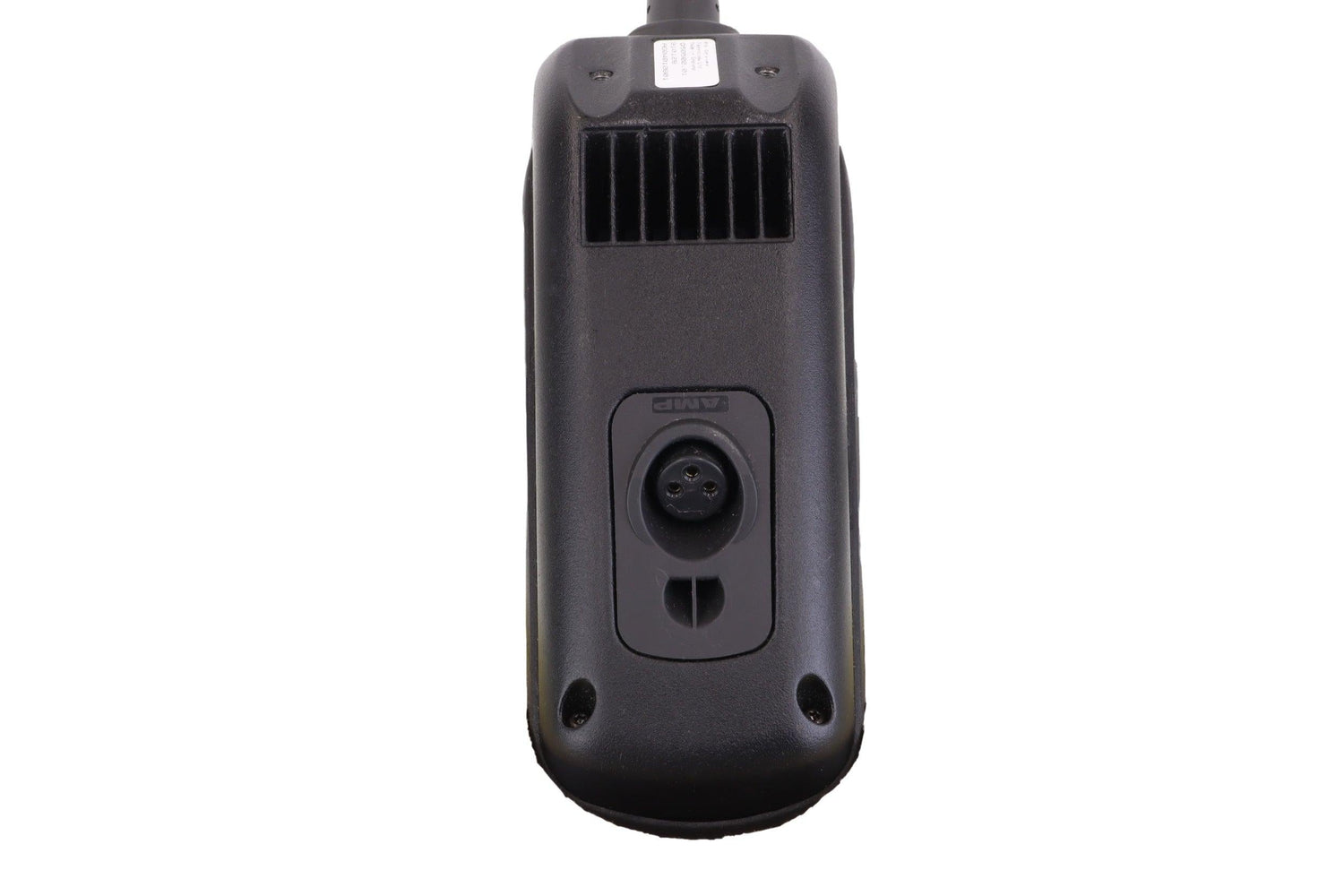 VSI Joystick for Pride Jazzy Power Chairs - View 2