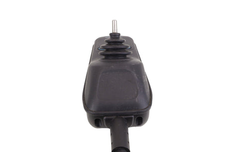 VSI Joystick for Pride Jazzy Power Chairs - Front View