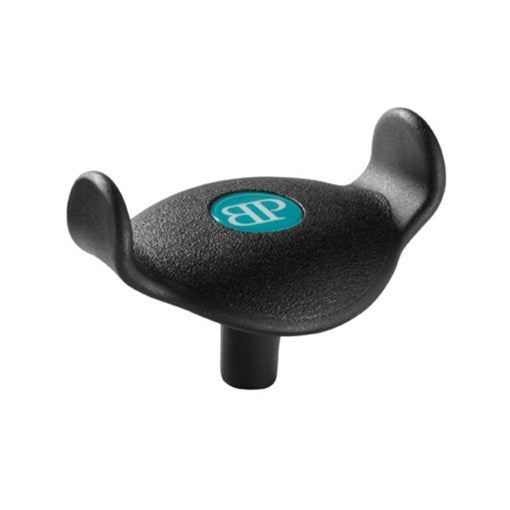 Bodypoint U-Shaped Joystick Handle, detached