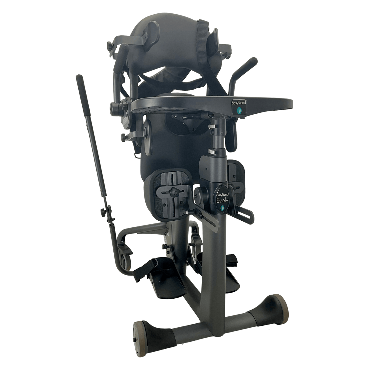 Easy Stand Evolv Medium: all functions