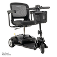 Go Go Ultra X 3-Wheel