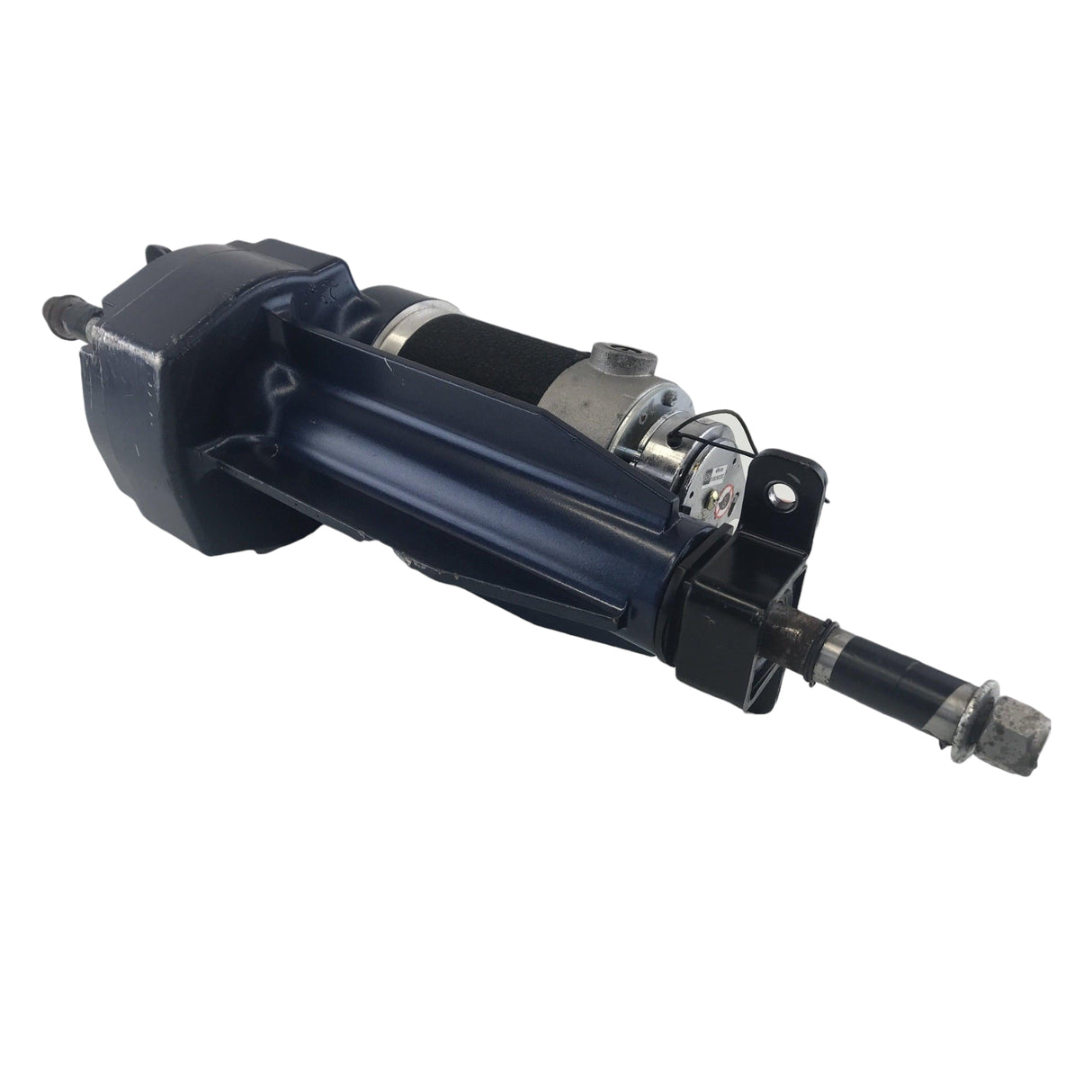 Transaxle Motor for Golden Technologies Buzzaround Mobility Scooter | EMG Technology