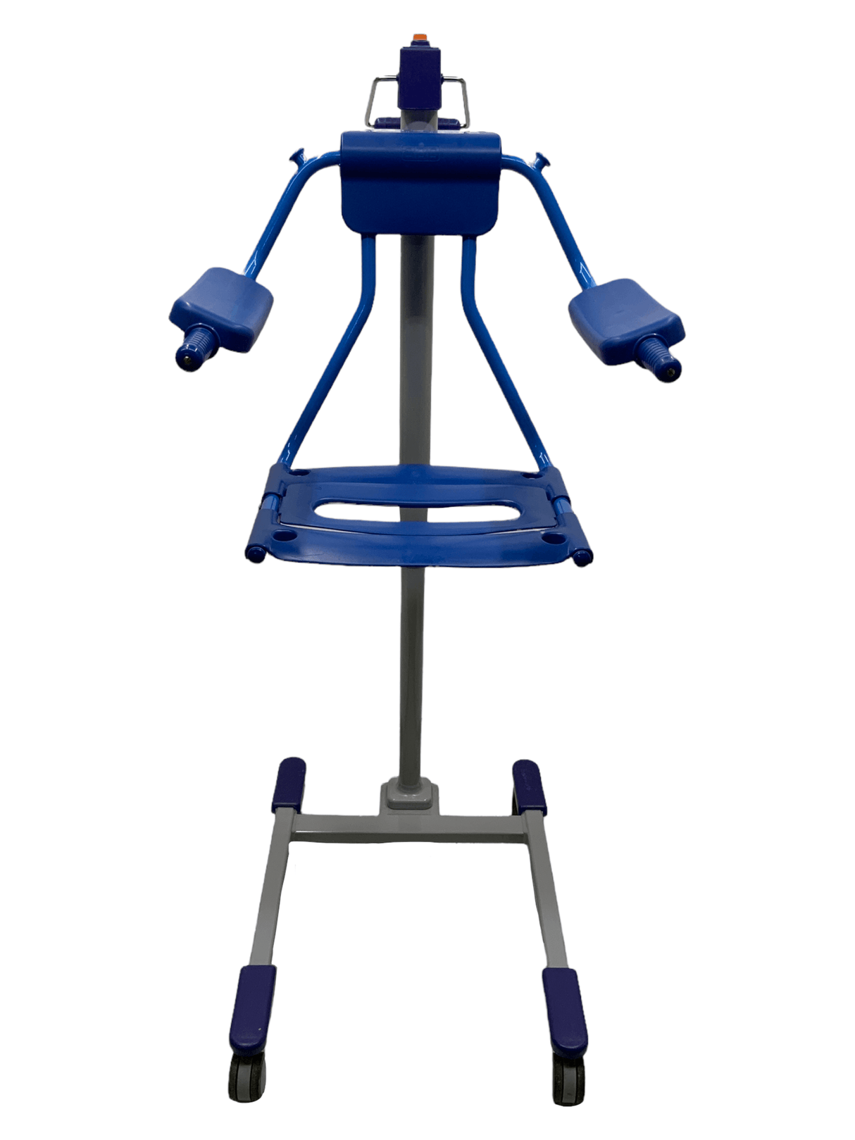 arjo humana 7263 hydraulic hygiene lift