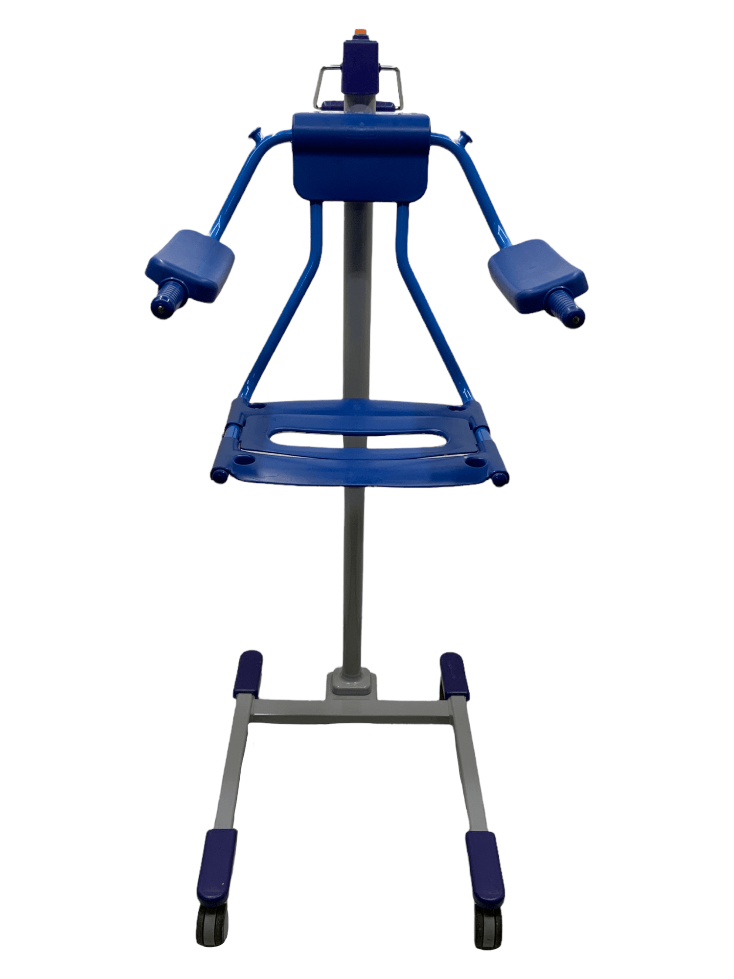 arjo humana 7263 hydraulic hygiene lift