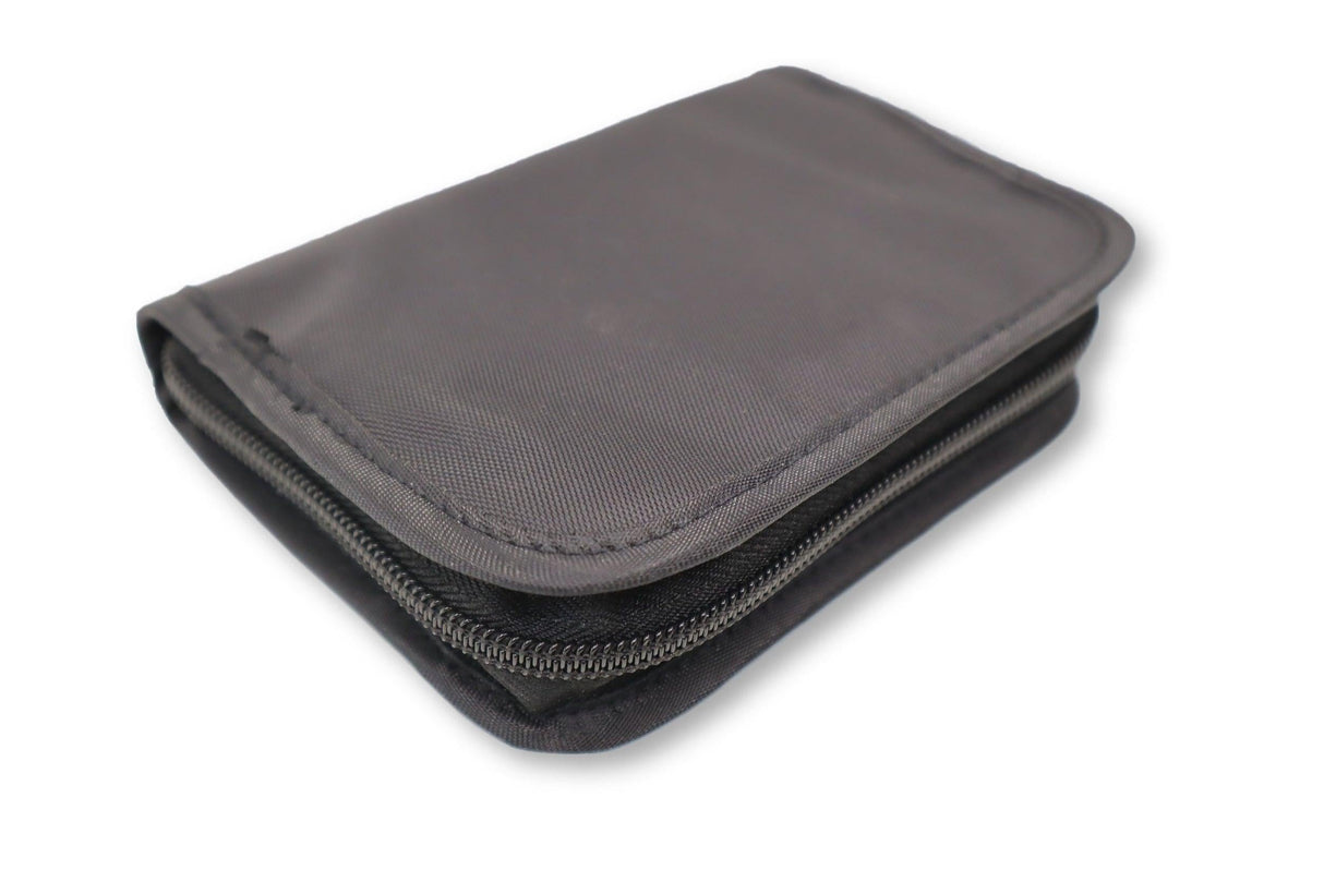 Blood Glucose Meter | True Balance | McKesson | 06-H4051-83 | Fast Test Results | No Coding-Mobility Equipment for Less