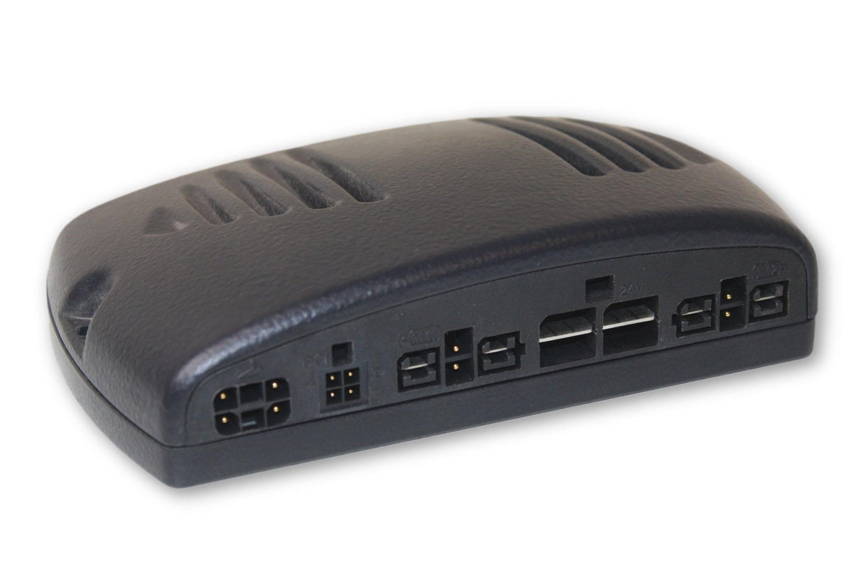 Control Module for Invacare Nutron R51, P9000 XDT, Pronto M71, Pronto M51 Power Chairs | Dynamic Shark | 1109530