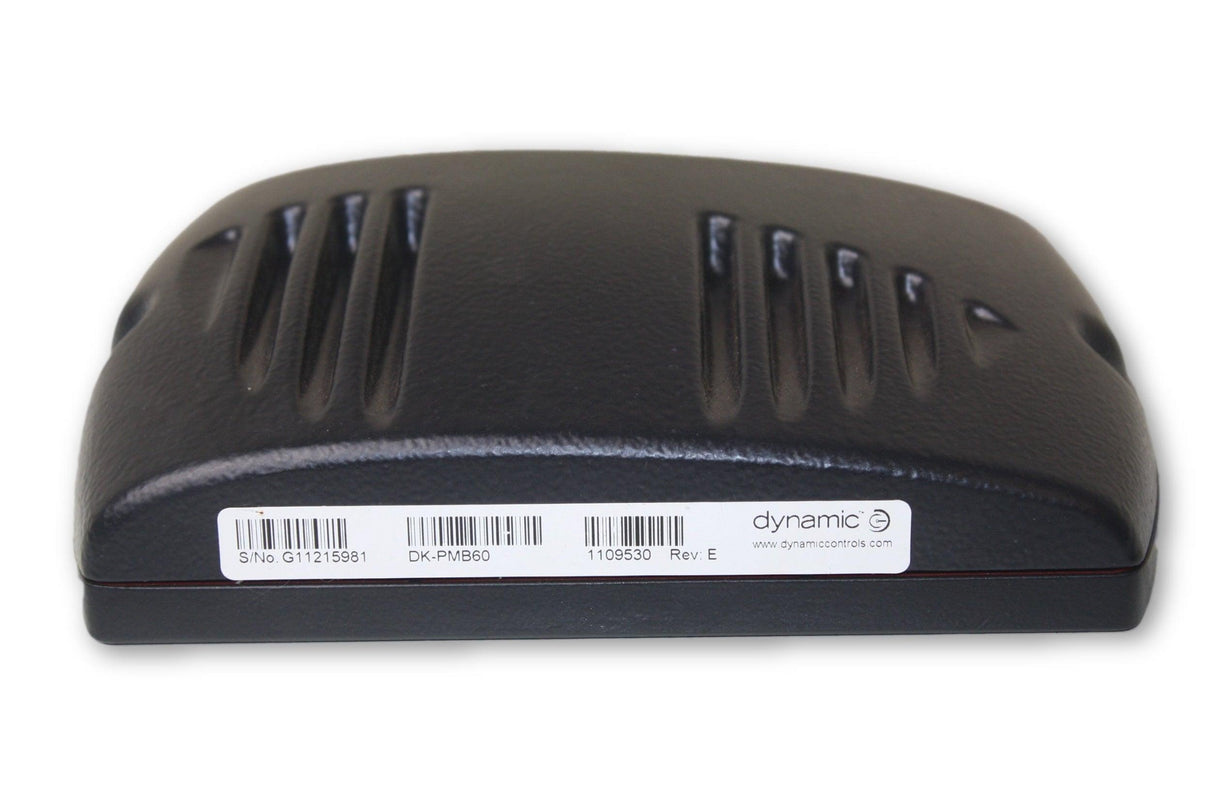 Control Module for Invacare Nutron R51, P9000 XDT, Pronto M71, Pronto M51 Power Chairs | Dynamic Shark | 1109530