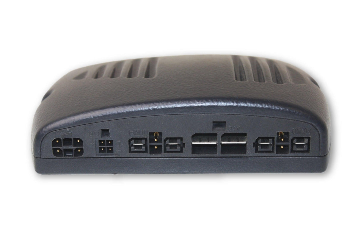Control Module for Invacare Nutron R51, P9000 XDT, Pronto M71, Pronto M51 Power Chairs | Dynamic Shark | 1109530