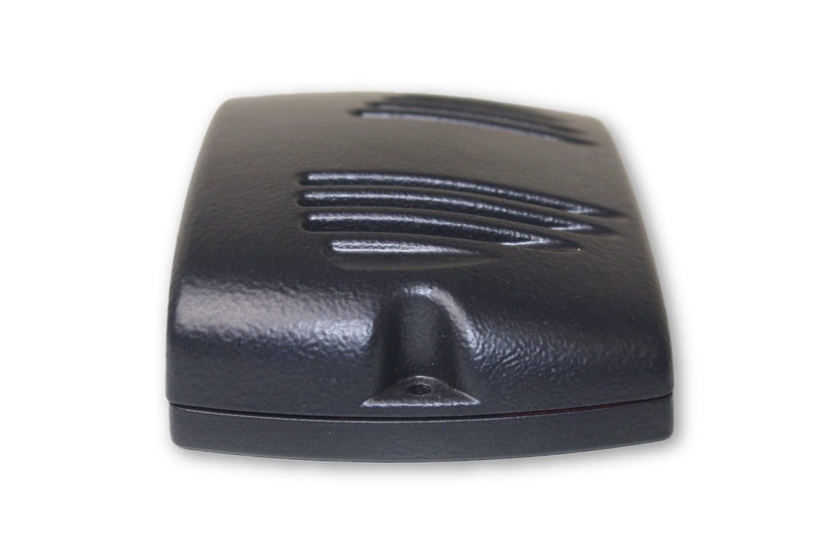 Control Module for Invacare Nutron R51, P9000 XDT, Pronto M71, Pronto M51 Power Chairs | Dynamic Shark | 1109530