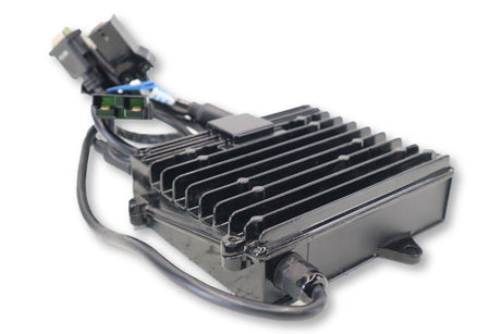 Control Module for Invacare Pronto M6 Electric Wheelchair | 1098644 | MKIV RII-Mobility Equipment for Less