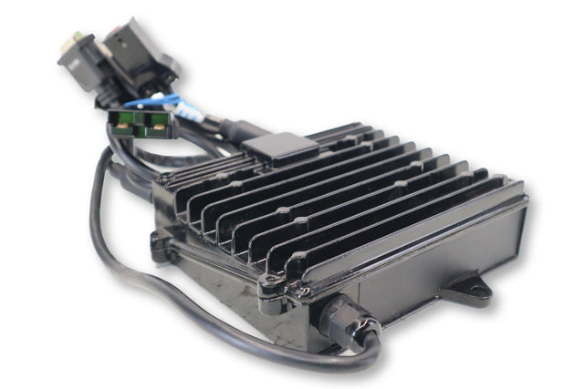 Control Module for Invacare Pronto M6 Electric Wheelchair | 1098644 | MKIV RII-Mobility Equipment for Less